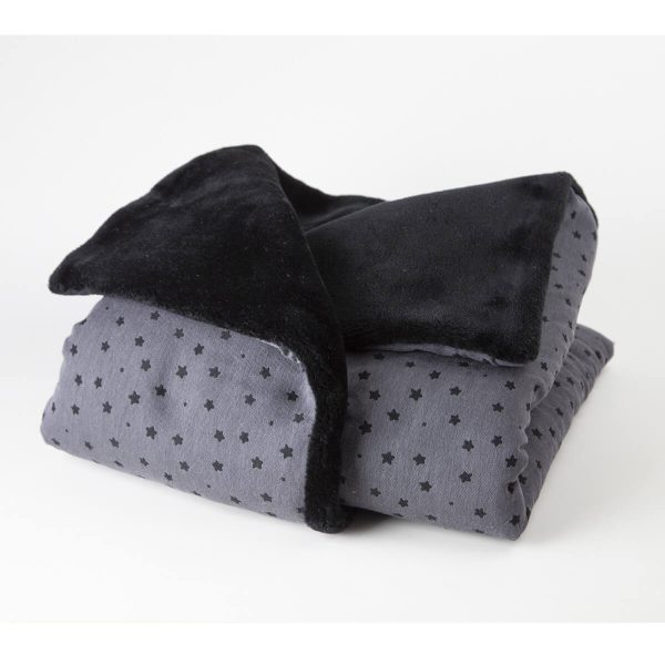 Nana infantil ELAIA 11915 de Pielsa Baby