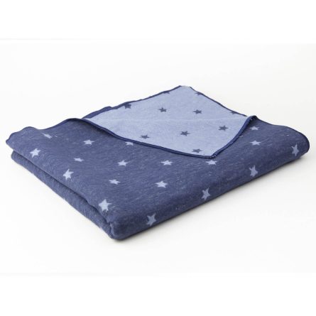 Manta infantil ESTRELLAS 2301 de Pielsa Baby