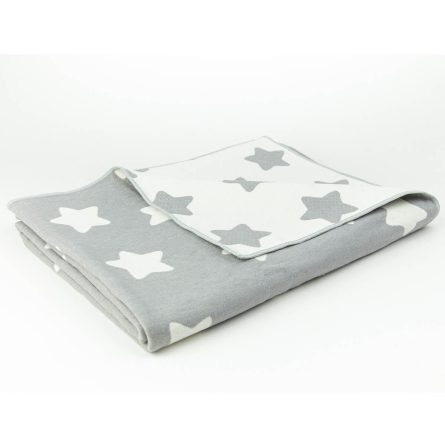 Manta infantil STAR 2206 de Pielsa Baby