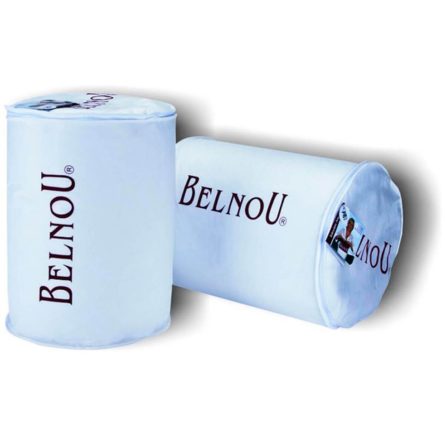 Relleno nórdico TACTO SEDA 250 gr de Belnou