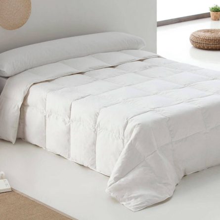 Relleno nórdico DUVET PLUMÓN de Belnou