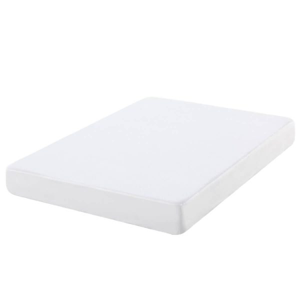 Protector colchón impermeable VENUS Largo 200 cm de Belnou