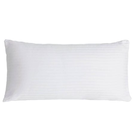 Funda de almohada ELSA de Belnou