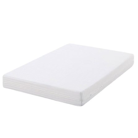 Funda colchón IBIZA Largo 200 cm de Belnou