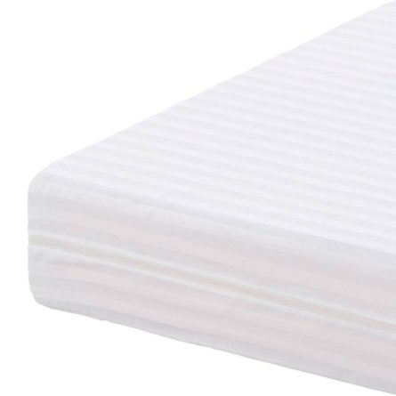 Funda colchón IBIZA Largo 200 cm de Belnou