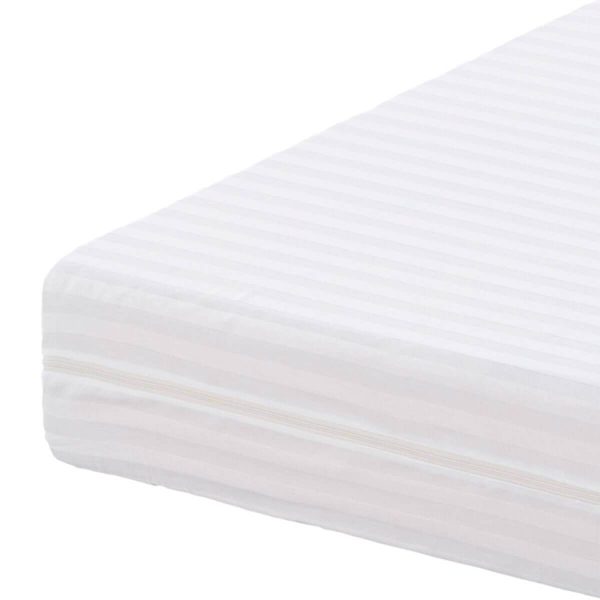 Funda colchón IBIZA Largo 200 cm de Belnou