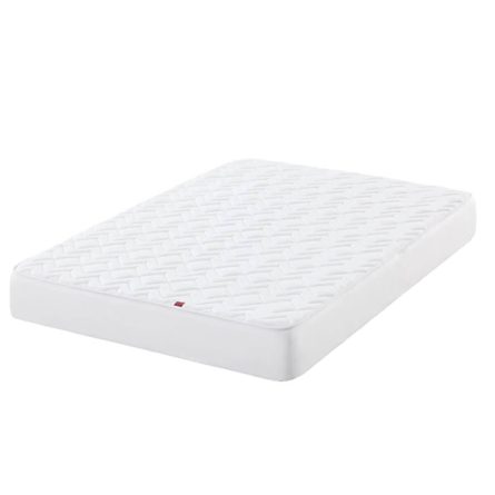 Cubrecolchón impermeable OSLO 2 Largo 200 cm de Belnou