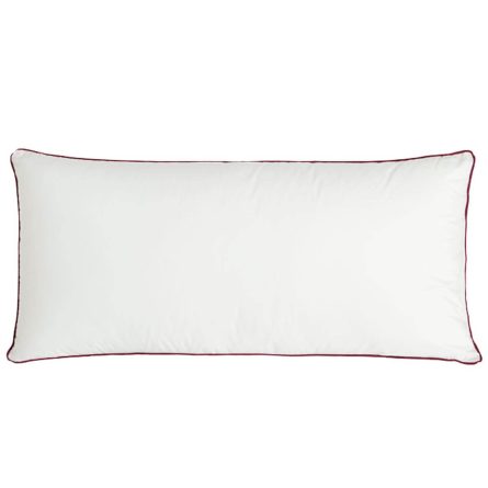 Almohada FIBRA PLUS de Belnou