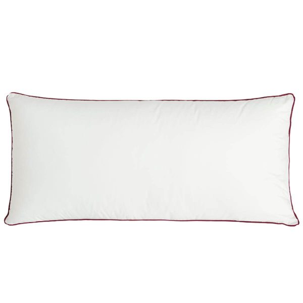 Almohada FIBRA PLUS de Belnou