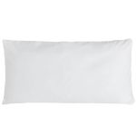 Almohada ESTRELLA de Belnou