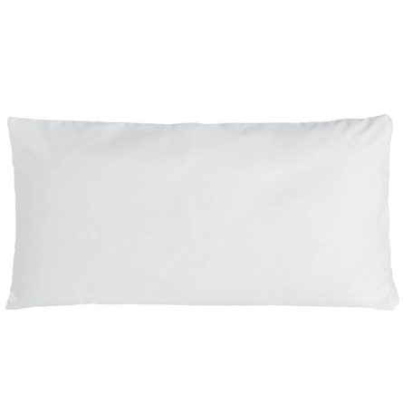 Almohada ESTRELLA de Belnou