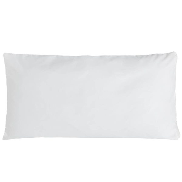 Almohada ESTRELLA de Belnou
