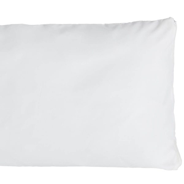 Almohada ESTRELLA de Belnou