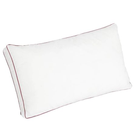 Almohada MICROFIBRA de Belnou