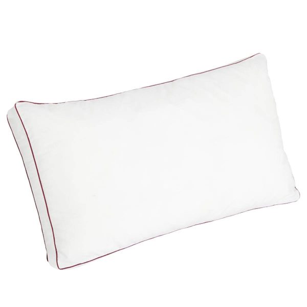 Almohada MICROFIBRA de Belnou