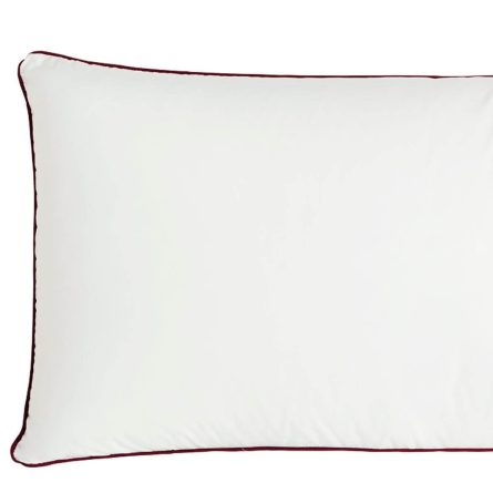 Almohada MICROFIBRA de Belnou