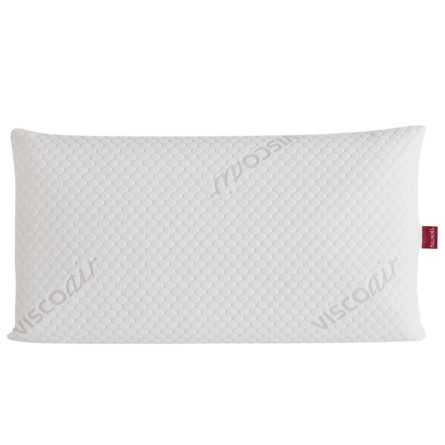 Almohada VISCO GEL de Belnou