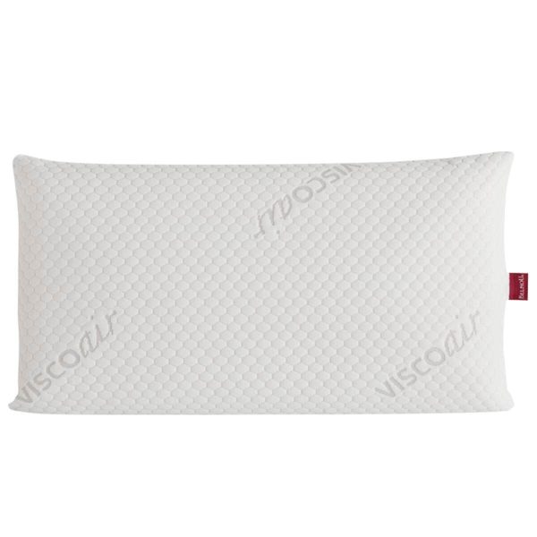 Almohada VISCO GEL de Belnou Almohada VISCO GEL de Belnou