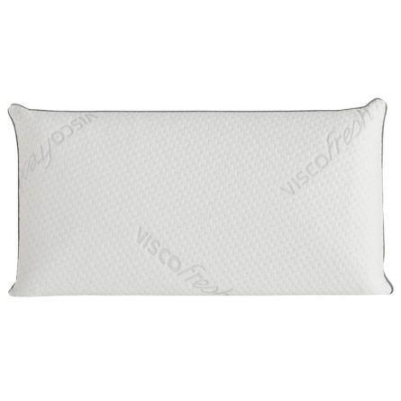 Almohada VISCO FRESH de Belnou