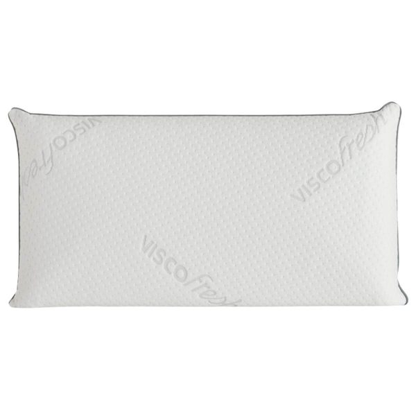 Almohada VISCO FRESH de Belnou Almohada VISCO FRESH de Belnou