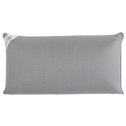 Almohada VISCO FRESH de Belnou