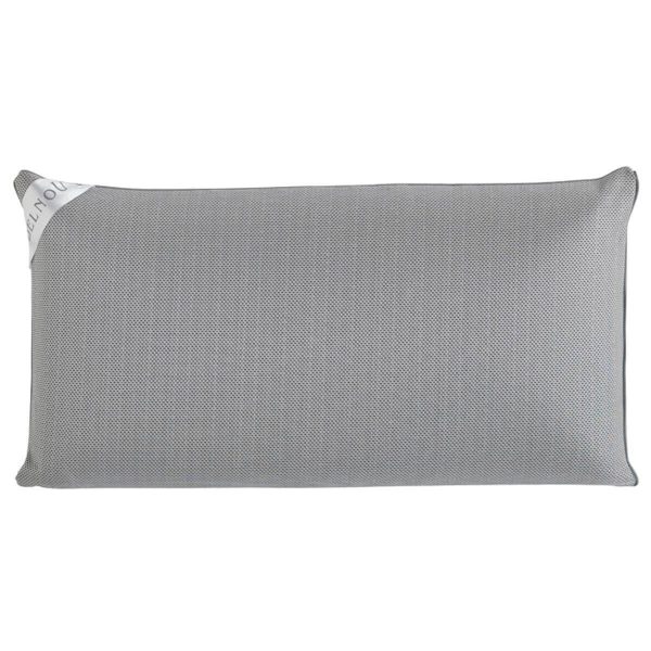 Almohada VISCO FRESH de Belnou