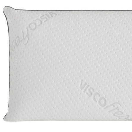 Almohada VISCO FRESH de Belnou