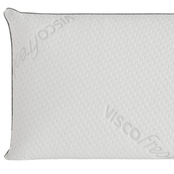 Almohada VISCO FRESH de Belnou