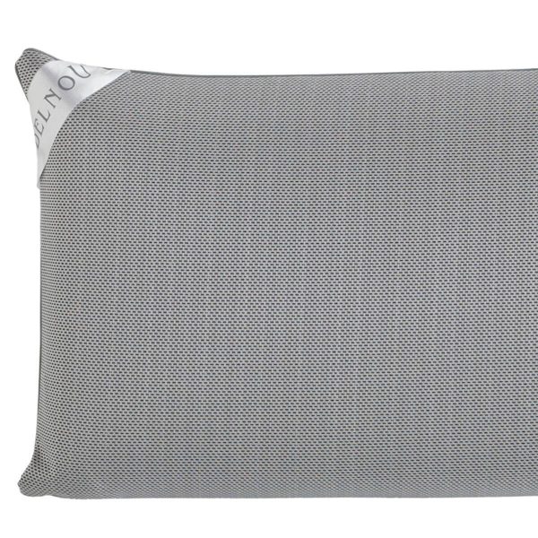 Almohada VISCO FRESH de Belnou