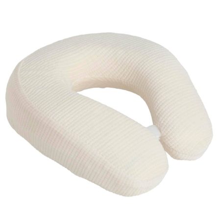 Almohada COLLARIN VISCOELASTICO de Belnou