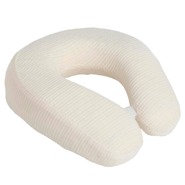 Almohada COLLARIN VISCOELASTICO de Belnou
