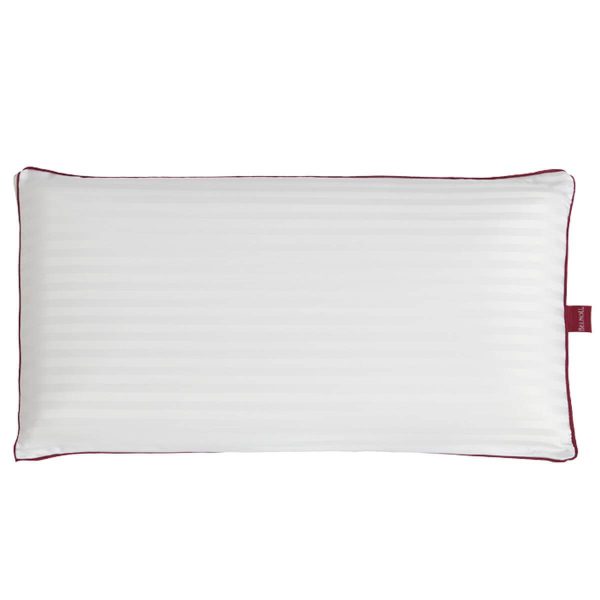Almohada VISCO SEDA de Belnou Almohada VISCO SEDA de Belnou