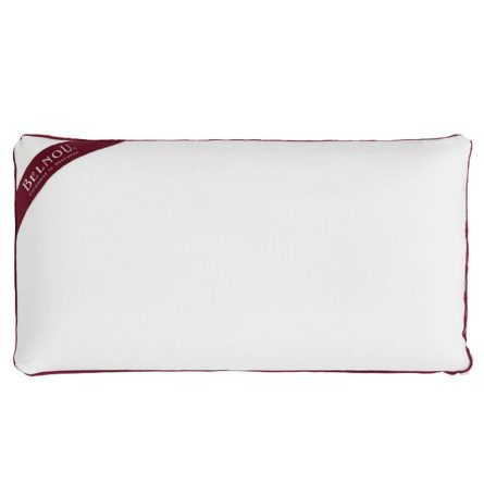 Almohada VISCOELASTICA DE VIAJE de Belnou