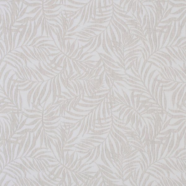 Colcha capa jacquard ELIA de Paseva