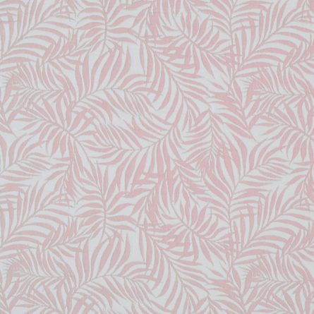 Colcha capa jacquard ELIA de Paseva