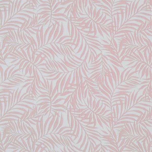 Colcha capa jacquard ELIA de Paseva
