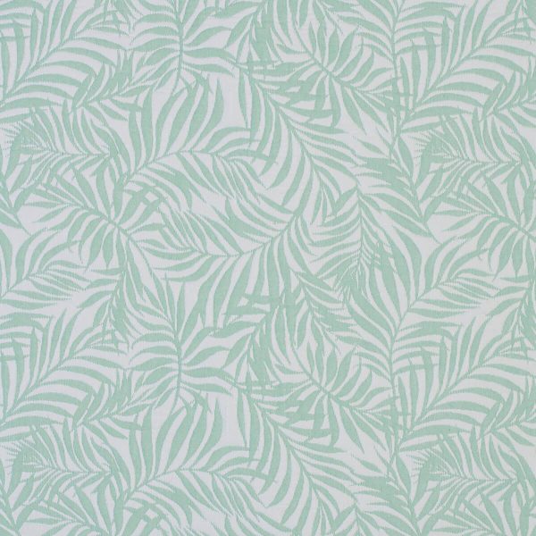 Colcha capa jacquard ELIA de Paseva