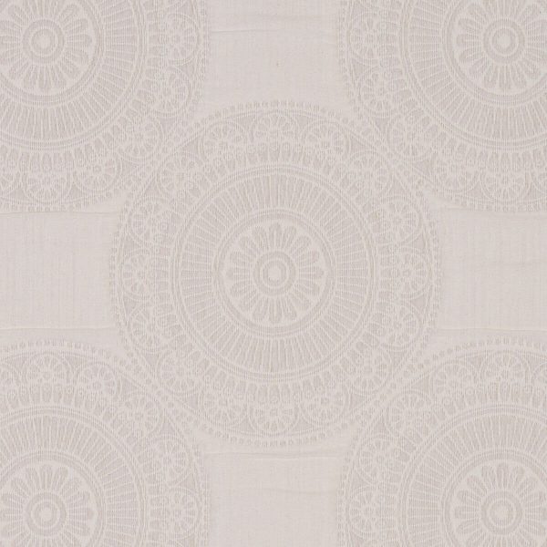 Colcha capa jacquard CIRA de Paseva