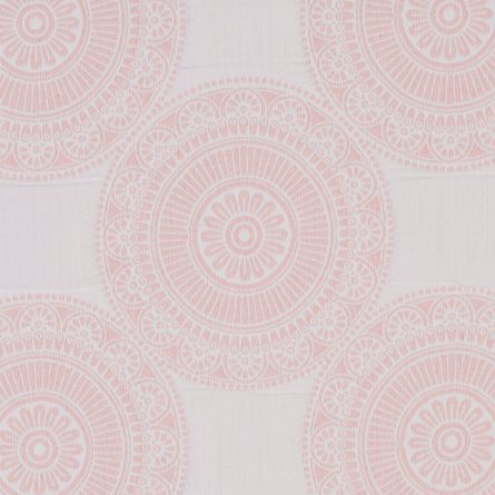 Colcha capa jacquard CIRA de Paseva