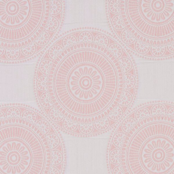 Colcha capa jacquard CIRA de Paseva