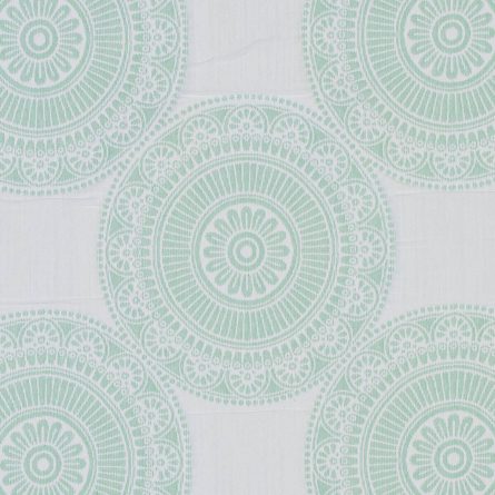 Colcha capa jacquard CIRA de Paseva