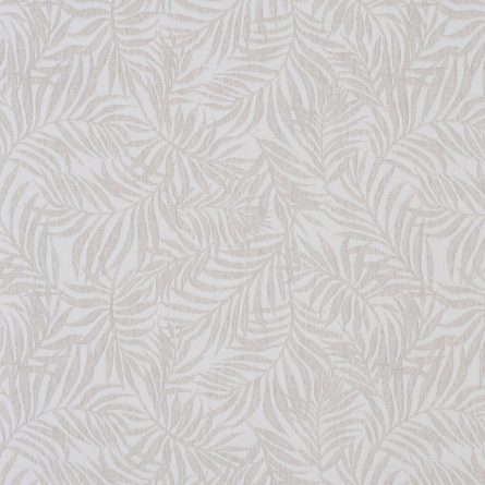 Colcha capa jacquard WANDA de Paseva