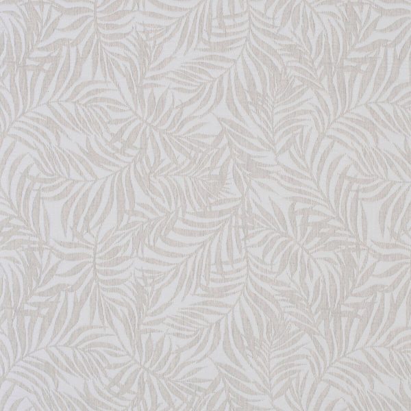 Colcha capa jacquard WANDA de Paseva
