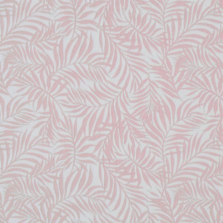 Colcha capa jacquard WANDA de Paseva