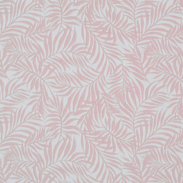 Colcha capa jacquard WANDA de Paseva
