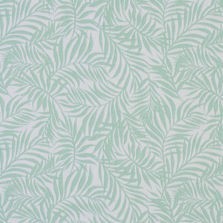 Colcha capa jacquard WANDA de Paseva