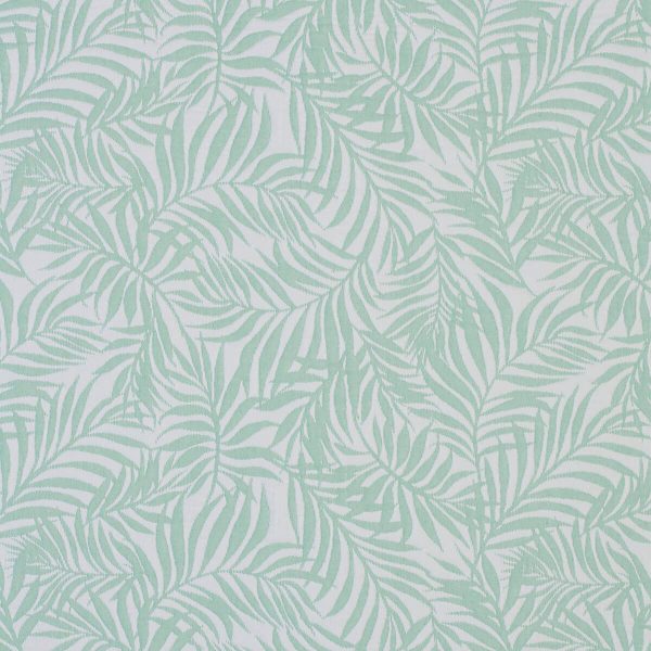 Colcha capa jacquard WANDA de Paseva