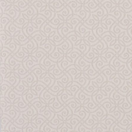 Colcha capa jacquard SANDRA de Paseva