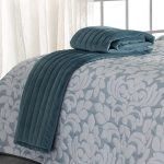 Plaid Venice de Reig Marti