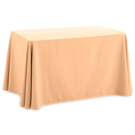 Falda Camilla Rectangular Otoman Lanovenanube